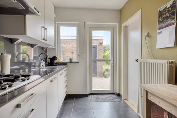 Medium property photo - Stationsweg 127, 6024 BL Budel-Dorplein